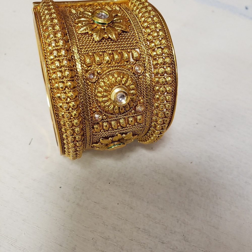 Bangle